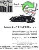 MG 1954 3.jpg
